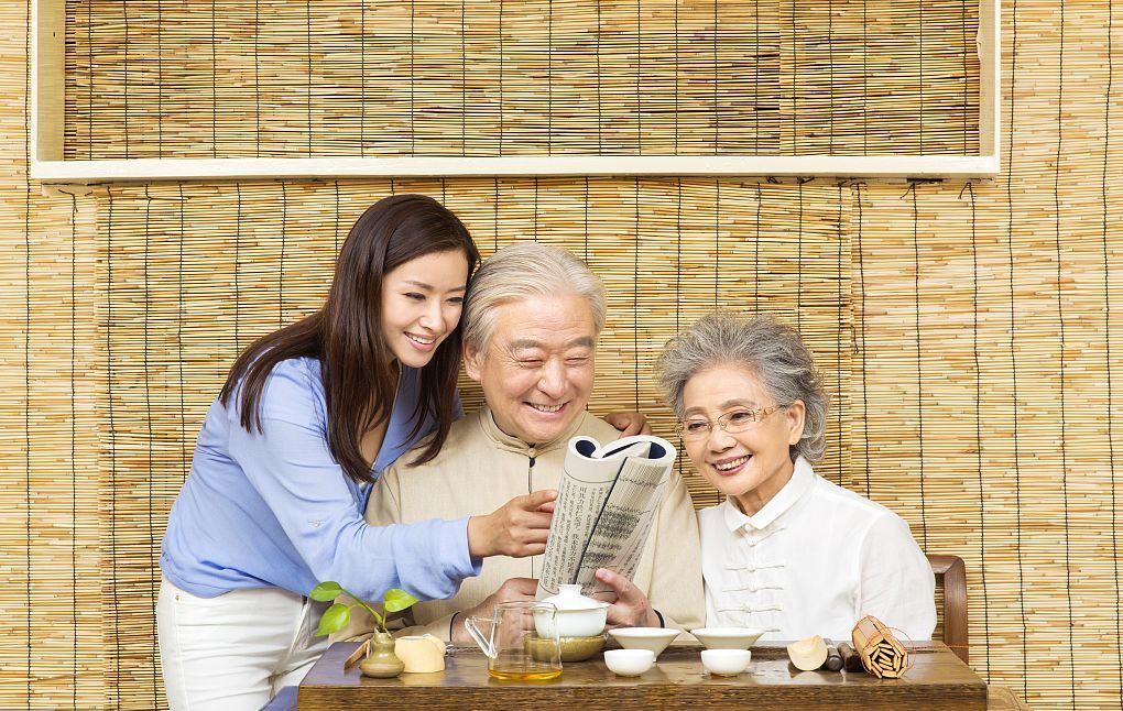 點擊查看圖片來源
