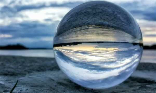 a339c809f3c00787f2c076a668155408.jpg